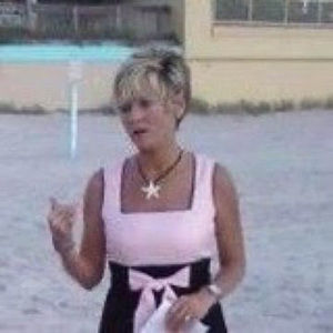 Meet your Posher, Ida marie